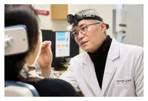 강동경희대병원, 성장 방해하는 편도 아데노이드비대증 피타수술 해결
