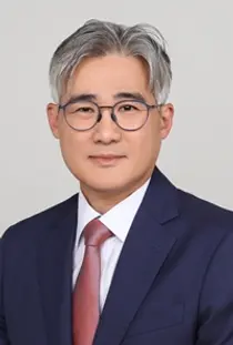 동탄성심병원 송시영교수, 인공관절치환술 중증무릎관절염 바이오마커확인