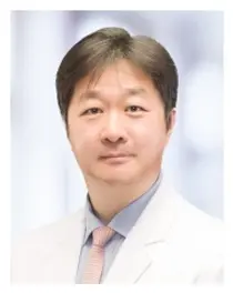 [인사] 서울대병원 인사, 융합의학기술원 이활 원장 임명