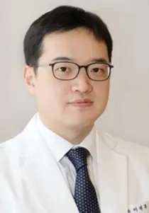 오십견, 예방·치료 스트레칭 운동이 최고