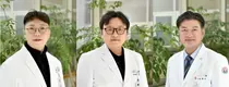 화순전남대병원, 고령의 전립선암 환자에도 방사선치료 효과 높다 규명