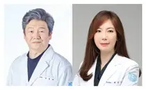 분당서울대, 파킨슨병 진단 영상 바이오마커 리뷰 논문 국제학술지 게재