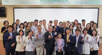 세브란스, 소아청소년 완화의료 20주년 