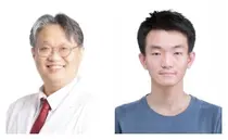 고대안산병원, 세계 최초 신개념 골전도 보청기 개발