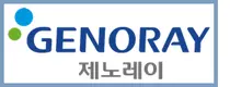 제노레이 'C-ARM', '세계일류상품 및 생산기업' 선정