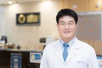 강남베드로병원, 불시 얼굴 때려 치는 극심한 통증 삼차신경통 치료가능