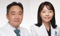 세브란스, 비침습적 간섬유화 결과 불일치가 환자 예후에미치는 영향분석