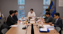 의협, 의료분쟁의 근본적 해결방안 도출을 위한 첫걸음 디뎌