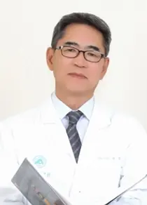 초기 증상 없는 신장암, 20대 발병 빨간불