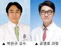 칼슘-비타민D 복용, 인공관절 재수술 낮춰