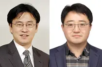 수학적 모델링, 환자맞춤형 검사 규명