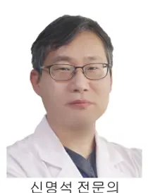 선병원, 코골이·수면무호흡증 … 심혈관 및 뇌혈관 질환 일으켜