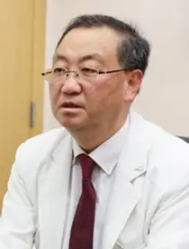 젊어지는 통풍 환자, ‘혼술·먹방·다이어트’가 원인?