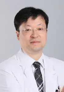 치매 환자, 청력 떨어지면 기억력 감소 위험 