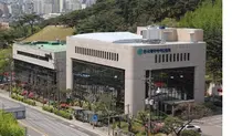 한국제약바이오협회, 제20대 대통령에게 바랍니다