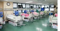 대동병원, '복막투석환자 재택관리 시범사업' 의료기관 지정