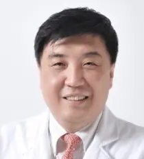 서울대병원, 산부인과 교과서 출간