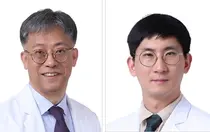 유방암 수술 전 항암치료 했다면 ‘이것’ 주목