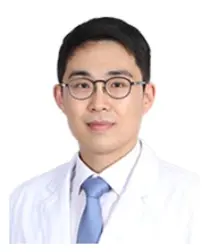 고대안암 한규만 교수, 대한신경정신의학회 젊은의학자상 수상