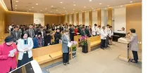 이화여대의료원, '보구녀관 개관 132주년 기념 비전 세미나' 개최