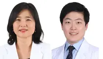 고대안암, 심혈관질환 보유 젊은 환자들 코로나19 감염에 더 취약