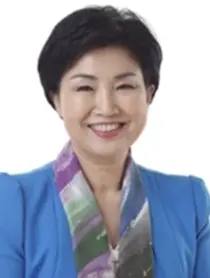 전혜숙 의원, 첨단재생의료법 1일 국회 본회의 통과