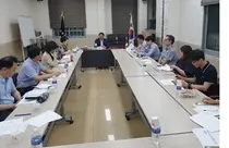 경기도약사회, '제15회 경기약사 학술대회' 온라인 개최