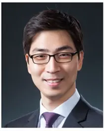 고령환자 고난도 ‘좌심방이 폐색술’ 성공