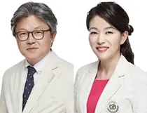 경두개 자극치료로 최소의식상태 환자 의식 살려