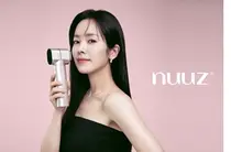 이루다, 홈케어 탄력디바이스 신제품 뉴즈미 GS홈쇼핑 방송에서 단독 론칭