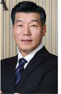 갈더마코리아, 이재혁 대표이사 선임
