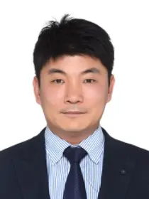 콘바텍코리아, 임직원 참여로 모금한 코로나19 성금 적십자에 기부