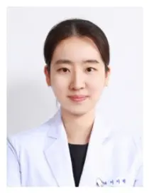 이화의료원, 우리아이 열에 기침하는데 독감도 코로나도 아니네