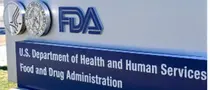 FDA, HER2 유방암 신약 '엔헤르투' 신속허가 