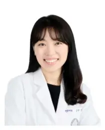 경희의료원, 땀의 계절 여름 다한증 환자는 더 괴로워