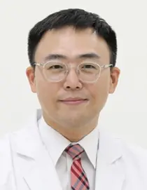 일산백병원 최준영 교수, 국민건강보험공단 이사장 표창