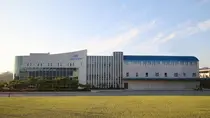 콜마비앤에이치 콜마BNH, 업계 최초로 녹색전문기업 인증…ESG경영 속도