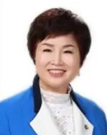 전혜숙 국회의원, ‘저출생 문제 극복을 위한 마지막 골든타임’