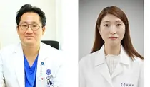 세브란스, 유방암 수술 로봇수술 합병증↓
