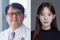 간세포 세포사멸 조절 새 바이오마커 규명