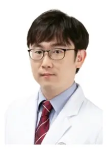 한림대성심병원 이민우 교수, 대한뇌졸중학회 젊은 연구자상