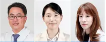완전 금연해야 심혈관질환 위험 낮춰