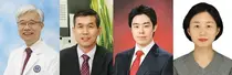 건선질환 앓는다면, 위암과 심근경색 위험 