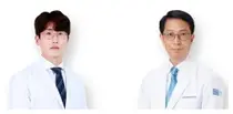 일산병원 박찬수·박병규 교수팀, 보건의료 결합 연구 국제학술지게재