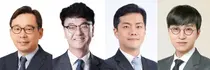 15회 아산의학상 수상자 선정