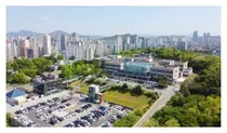 삼육서울병원, 제1차 정신건강 입원영역 적정성 평가 1등급