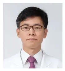 한양대의료원 김이석 의료정보실장, 보건복지부 장관 표창 수상