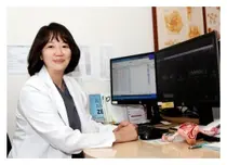 강동경희대병원 편승연 교수, 전체 임산부 5명 중 1명이 자연 유산 경험