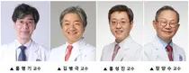 심혈관 질환, LDL 콜레스테롤 조절에 스타틴+에제티미브 효과적