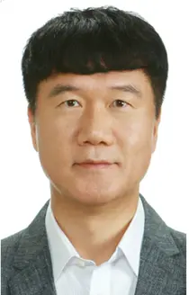 제뉴원사이언스, 박병문 상무 승진-신임 품질본부장 임명